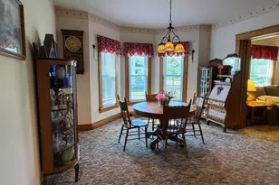 222 N Maple St, Herscher, IL 60941 - Photo 14