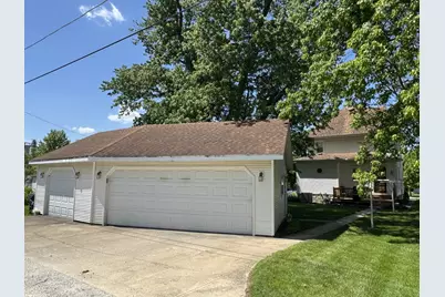 222 N Maple Street, Herscher, IL 60941 - Photo 30