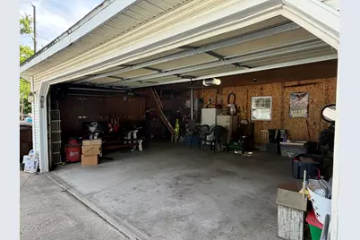 222 N Maple Street, Herscher, IL 60941 - Photo 34