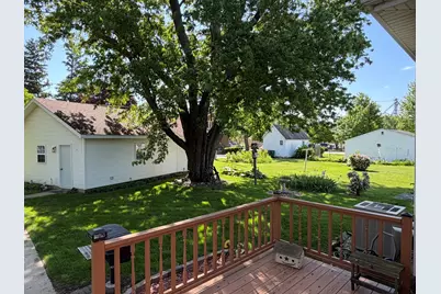 222 N Maple Street, Herscher, IL 60941 - Photo 24
