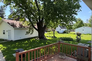 222 N Maple St, Herscher, IL 60941 - Photo 24