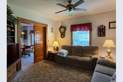 222 N Maple Street, Herscher, IL 60941 - Photo 6