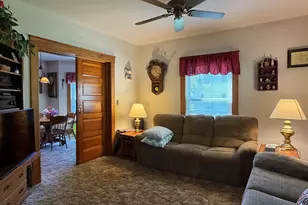 222 N Maple St, Herscher, IL 60941 - Photo 6