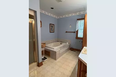 222 N Maple Street, Herscher, IL 60941 - Photo 22