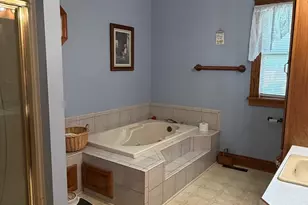 222 N Maple St, Herscher, IL 60941 - Photo 22