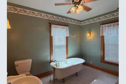 222 N Maple Street, Herscher, IL 60941 - Photo 20