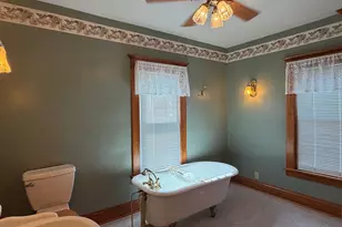 222 N Maple St, Herscher, IL 60941 - Photo 20
