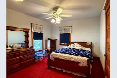 222 N Maple Street, Herscher, IL 60941 - Photo 16