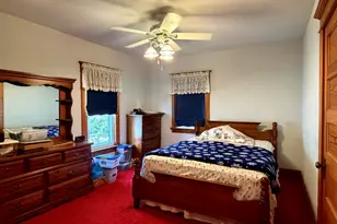 222 N Maple St, Herscher, IL 60941 - Photo 16