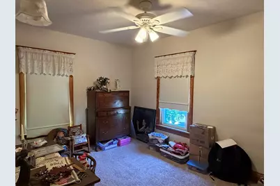 222 N Maple Street, Herscher, IL 60941 - Photo 18