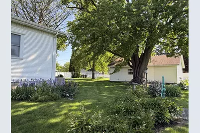 222 N Maple Street, Herscher, IL 60941 - Photo 26