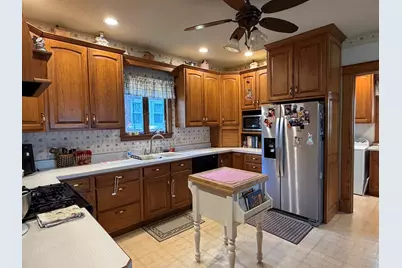 222 N Maple Street, Herscher, IL 60941 - Photo 12