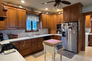 222 N Maple St, Herscher, IL 60941 - Photo 12