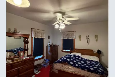 222 N Maple Street, Herscher, IL 60941 - Photo 16