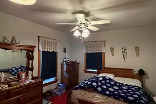 222 N Maple St, Herscher, IL 60941 - Photo 16