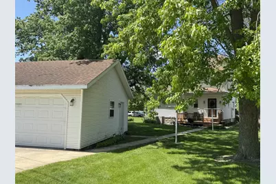 222 N Maple Street, Herscher, IL 60941 - Photo 28