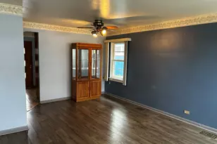 7805 45th St, Lyons, IL 60534 - Photo 2