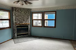 7805 45th St, Lyons, IL 60534 - Photo 6