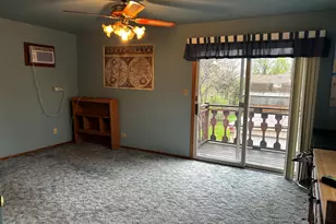 7805 45th St, Lyons, IL 60534 - Photo 8