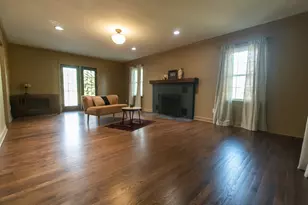 3868 W Ogle St, Dixon, IL 61021 - Photo 28