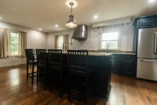 3868 W Ogle St, Dixon, IL 61021 - Photo 24