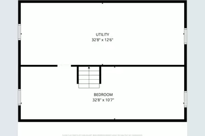 3868 W Ogle Street, Dixon, IL 61021 - Photo 48