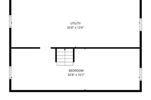 3868 W Ogle St, Dixon, IL 61021 - Photo 48