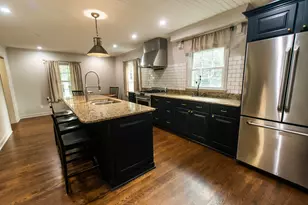 3868 W Ogle St, Dixon, IL 61021 - Photo 22