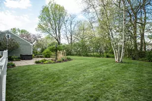 3868 W Ogle St, Dixon, IL 61021 - Photo 4