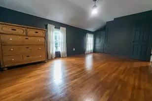 3868 W Ogle St, Dixon, IL 61021 - Photo 42