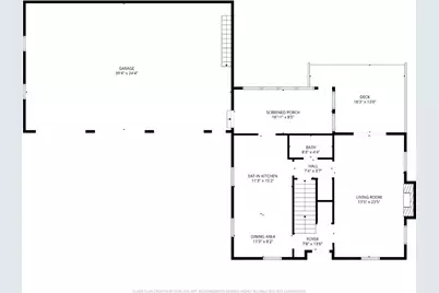 3868 W Ogle Street, Dixon, IL 61021 - Photo 46