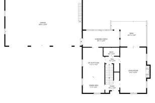 3868 W Ogle St, Dixon, IL 61021 - Photo 46