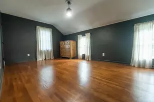 3868 W Ogle St, Dixon, IL 61021 - Photo 40