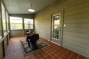 3868 W Ogle St, Dixon, IL 61021 - Photo 16