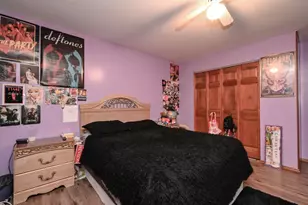 3805 Bertrand Ln, Beach Park, IL 60099 - Photo 22