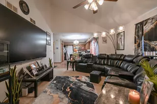 3805 Bertrand Ln, Beach Park, IL 60099 - Photo 16
