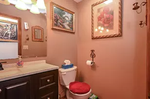 3805 Bertrand Ln, Beach Park, IL 60099 - Photo 14