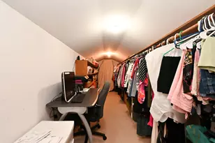 3805 Bertrand Ln, Beach Park, IL 60099 - Photo 20