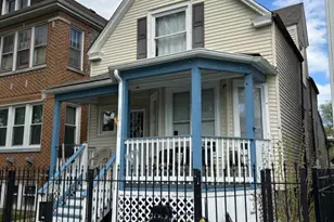 415 N Lawler Ave, Chicago, IL 60644 - Photo 4