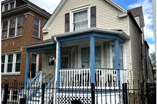 415 N Lawler Ave, Chicago, IL 60644 - Photo 8