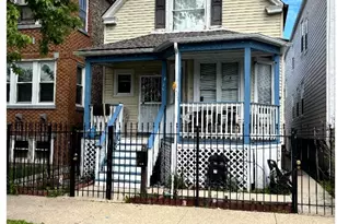 415 N Lawler Ave, Chicago, IL 60644 - Photo 6