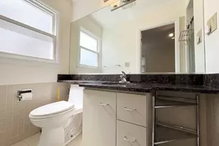 1533 Crabtree Ln, Deerfield, IL 60015 - Photo 8