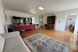 1533 Crabtree Ln, Deerfield, IL 60015 - Photo 6