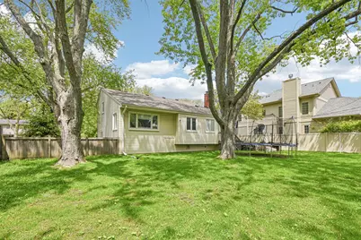 1235 Dartmouth Lane, Deerfield, IL 60015 - Photo 16