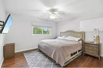 1235 Dartmouth Lane, Deerfield, IL 60015 - Photo 8