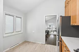 1235 Dartmouth Ln, Deerfield, IL 60015 - Photo 6