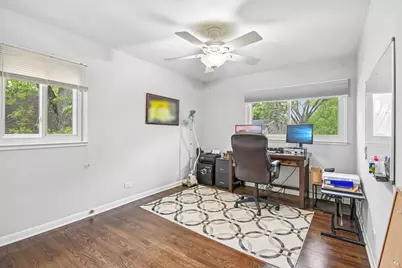 1235 Dartmouth Lane, Deerfield, IL 60015 - Photo 10