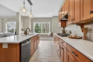 22154 S Gawain Dr, Joliet, IL 60404 - Photo 14
