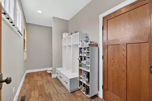 22154 S Gawain Dr, Joliet, IL 60404 - Photo 40