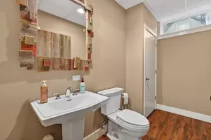 22154 S Gawain Dr, Joliet, IL 60404 - Photo 48